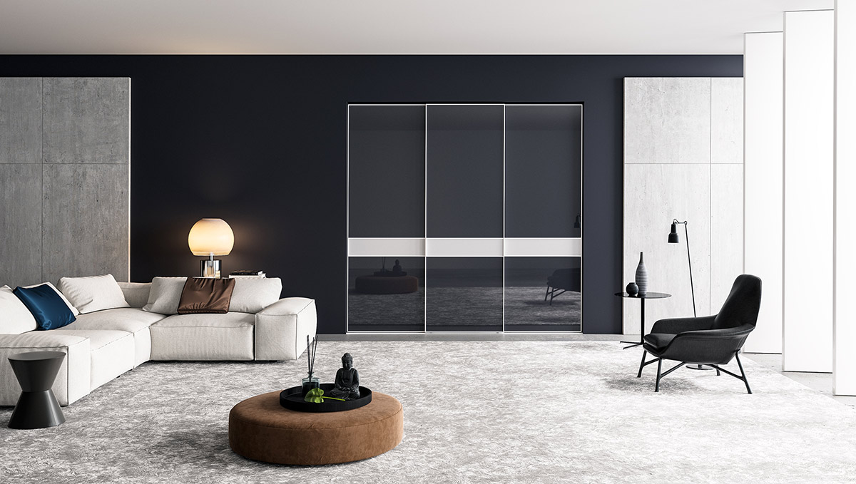 Slim-Line-2.jpg